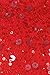 Sequin & Tulle Special Occasion Holiday Dress
