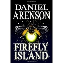 Firefly Island