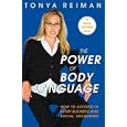 The Power of Body Language