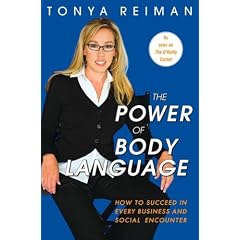 The Power of Body Language