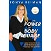 The Power of Body Language