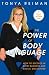 Books : The Power of Body Language