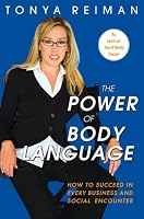 The Power of Body Language