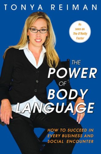 The Power of Body Language