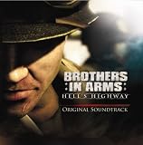 Brothers in Arms: Hells Highway Original Game Soundtrack