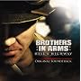 Brothers in Arms: Hells Highway Original Game Soundtrack