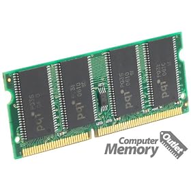 Edge Memory 128MB MODULE FOR SHARP ACTIUS ( CE-MM128U-PE )