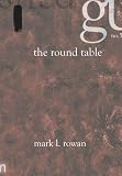The Round Table