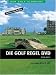 Die Golf-Regel 2008 - 2011, 1 DVD
