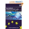 EU Public Procurement Law (Elgar European Law Series)