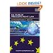 EU Public Procurement Law (Elgar European Law Series)