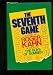 The Seventh Game