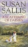 A Scattering Of Daisies