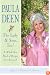 The Lady & Sons, Too!: A Whole New Batch of Recipes from Savannah