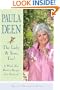 The Lady & Sons, Too!: A Whole New Batch of Recipes from Savannah