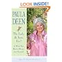 The Lady & Sons, Too!: A Whole New Batch of Recipes from Savannah