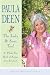 Books : The Lady & Sons, Too!: A Whole New Batch of Recipes from Savannah