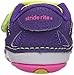 Stride Rite Soft Motion Medley Sneaker (Infant/Toddler)