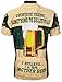 I'll Have Another Beer Mens Cycling Jersey
