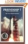 Friendship 7: The NASA Mission Reports: Apogee Books Space Series 3