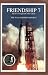 Friendship 7: The NASA Mission Reports: Apogee Books Space Series 3