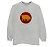 Search : Astrology Pig - Long Sleeve T-Shirt