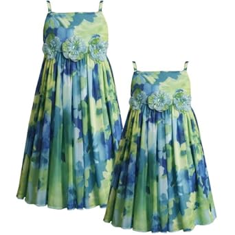 2013 � 2014������� ������ ������� ����� ����� ��������������� ����� �������