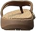 SOLE Men's Cork Flips Sandal