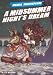  : Manga Shakespeare: Midsummer Night's Dream, A