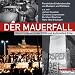Im Gesprach mit Dr. Monika Zimmermann: Kunstfreiheit in der DDR at MP3 downloads for the name: 51aA%2B3t9ZhL._SL75_
