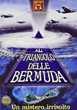 Triangolo Delle Bermude (Il) - Un Mistero Irrisolto