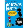 Detalles del producto