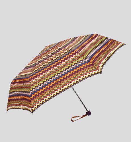 Value Zigzag Umbrella