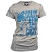 Indianapolis Colts Women's Retro Vintage T-Shirt