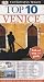 Top 10 Venice (Eyewitness Top 10 Travel Guides)