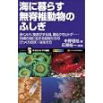 海に暮らす無脊椎動物のふしぎ<br>中野 理枝著 広瀬 裕一監修 <br>ソフトバンククリエイティブ<br>1000円<br>ISBN:9784797363005