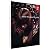 Adobe Premiere Pro CS6 Windows版