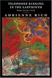 Telephone Ringing in the Labyrinth: Poem: 2004-2006