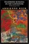 Telephone Ringing in the Labyrinth: Poems 2004-2006