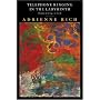 Telephone Ringing in the Labyrinth: Poems 2004-2006