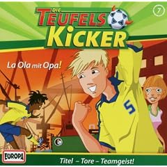 07/la Ola mit Opa