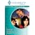 Harlequin Triple Feature, Vol. 3 (A Change of Place / The Waiting Game / Diamond Girl)