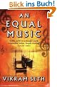 An Equal Music