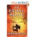 An Equal Music