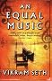 An Equal Music