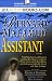 Books : The Assistant (Unabridged)