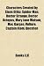 Search : Characters Created by Steve Ditko; Spider-Man, Doctor Strange, Doctor Octopus, Mary Jane Watson, Mac Gargan, Vulture, Captain Atom, Question