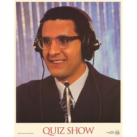 Quiz Show - Poster / Affiche film - 28*44cm
