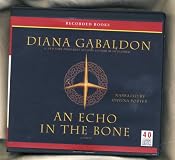 An Echo in the Bone