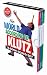 World According to Klutz RS.616.00